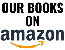 Books on Amazon